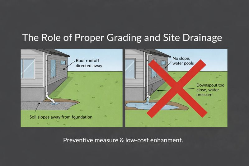 waterproof basement walls