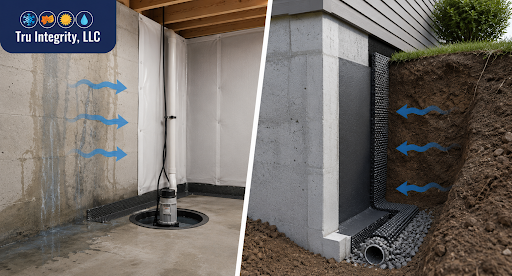 Basement-Waterproofing-Inside-vs.-Outside